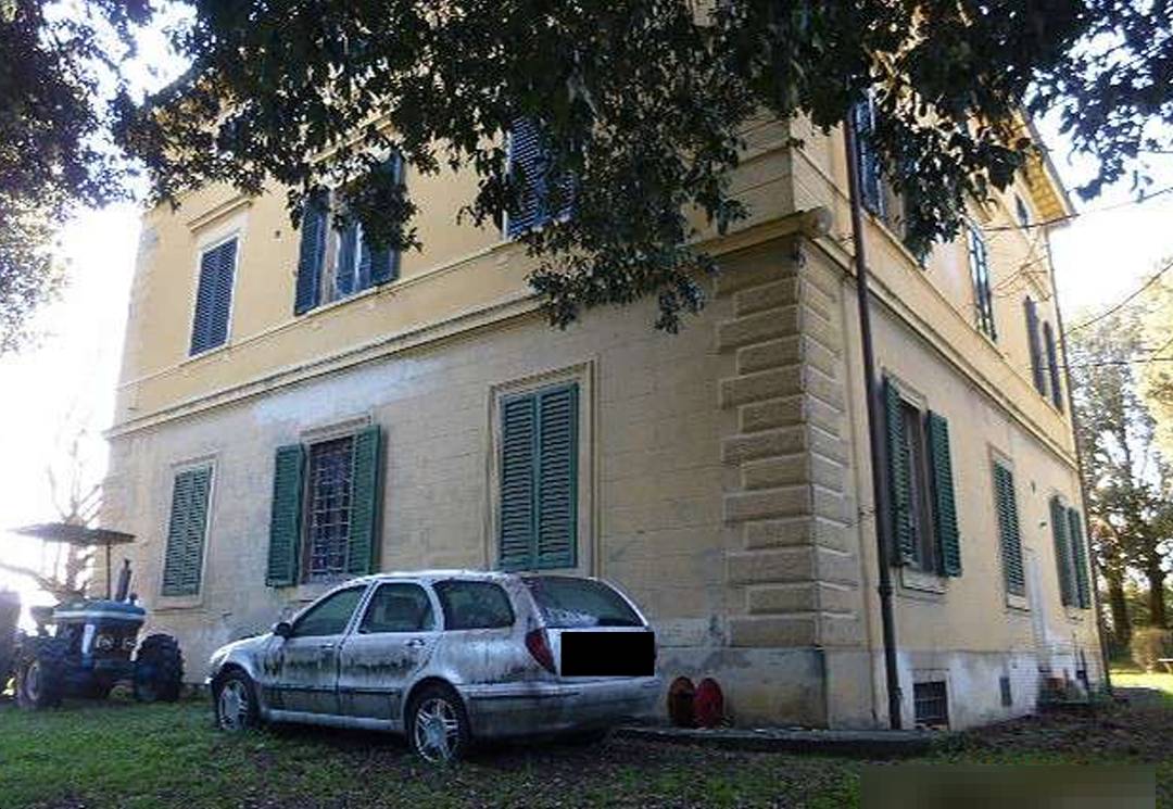 immagine annuncio 4 di 10