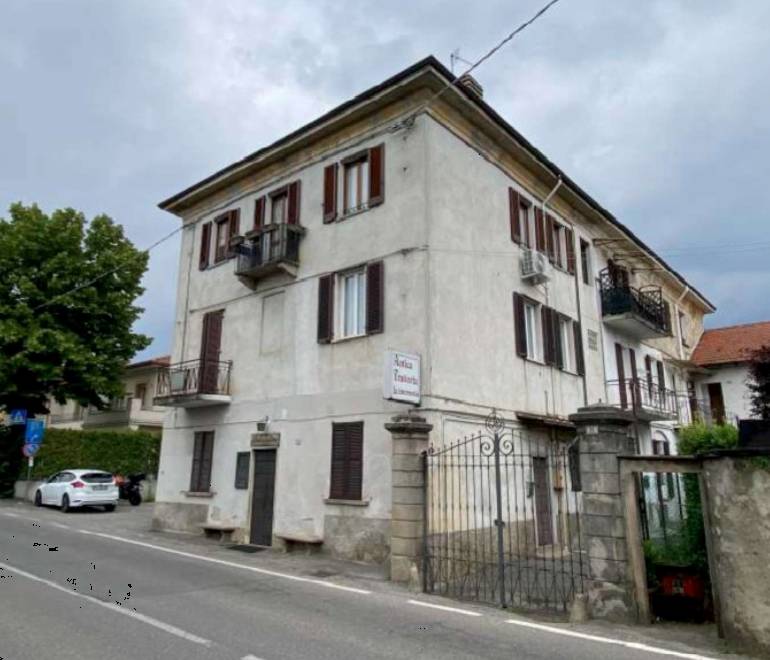 immagine annuncio 4 di 10