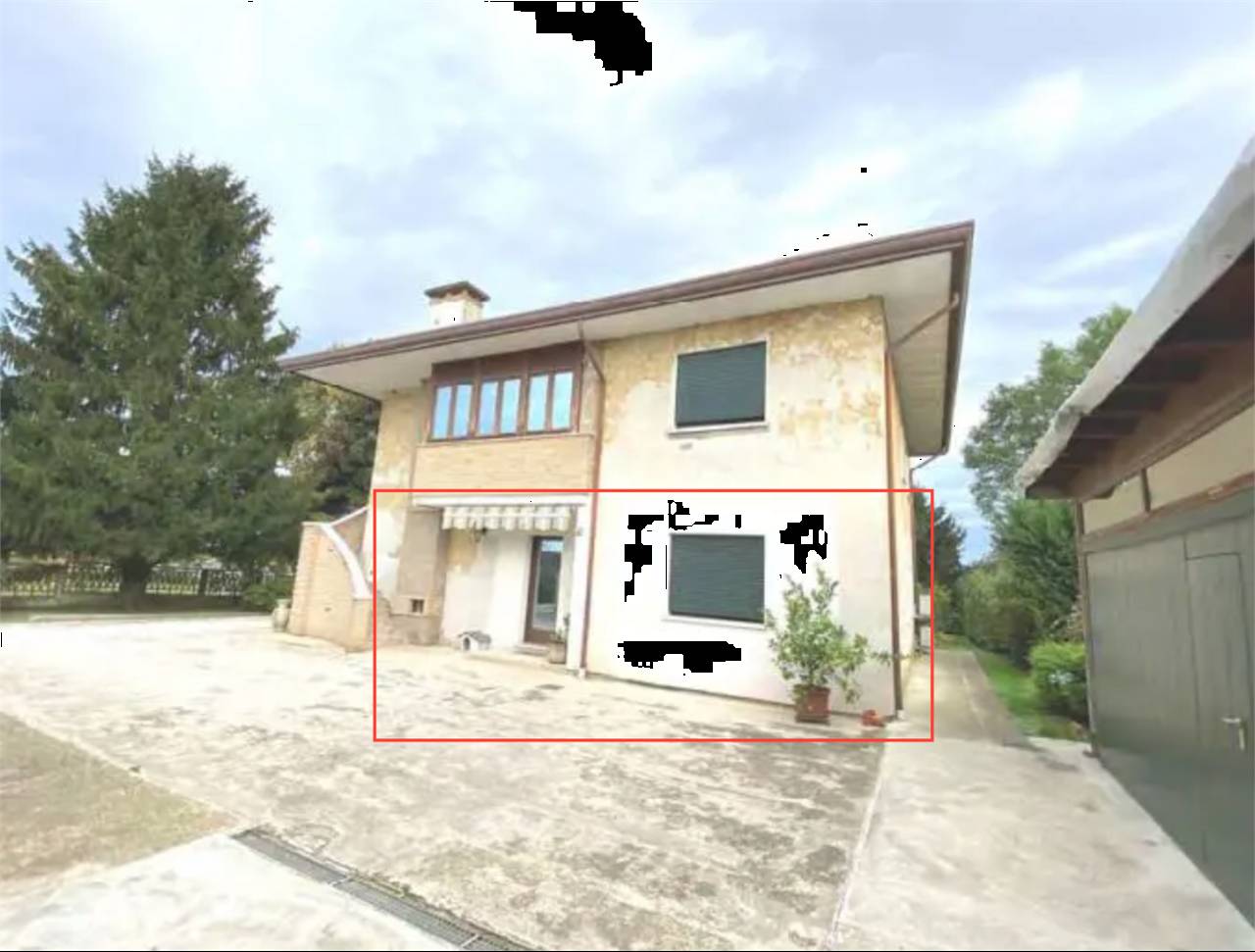 immagine annuncio 2 di 10