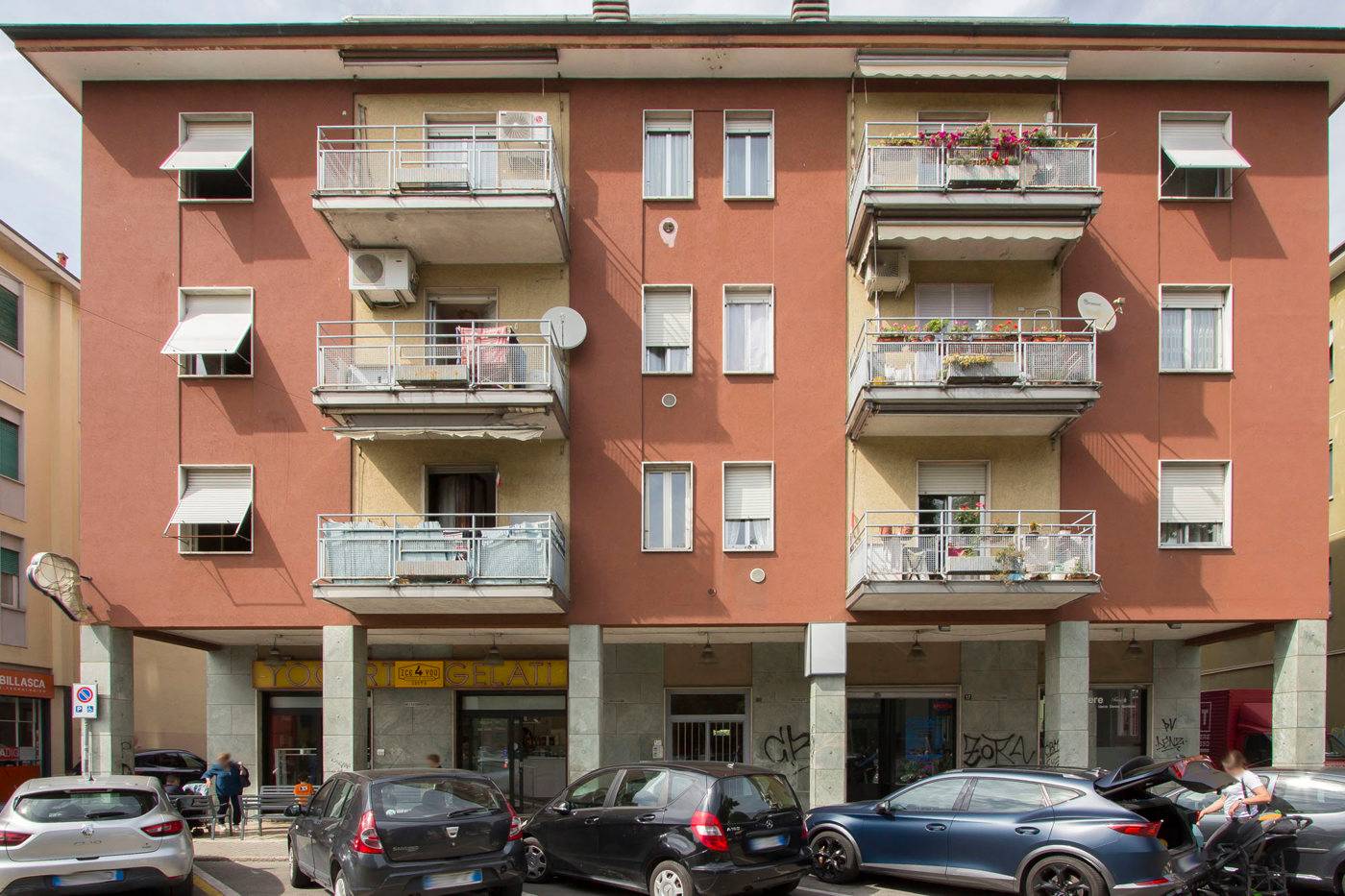 immagine annuncio 2 di 10