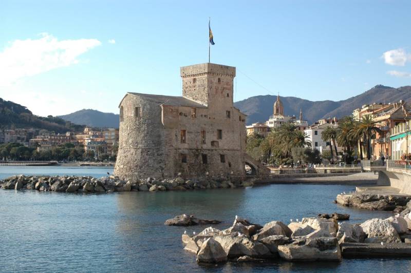 immagine annuncio 3 di 4