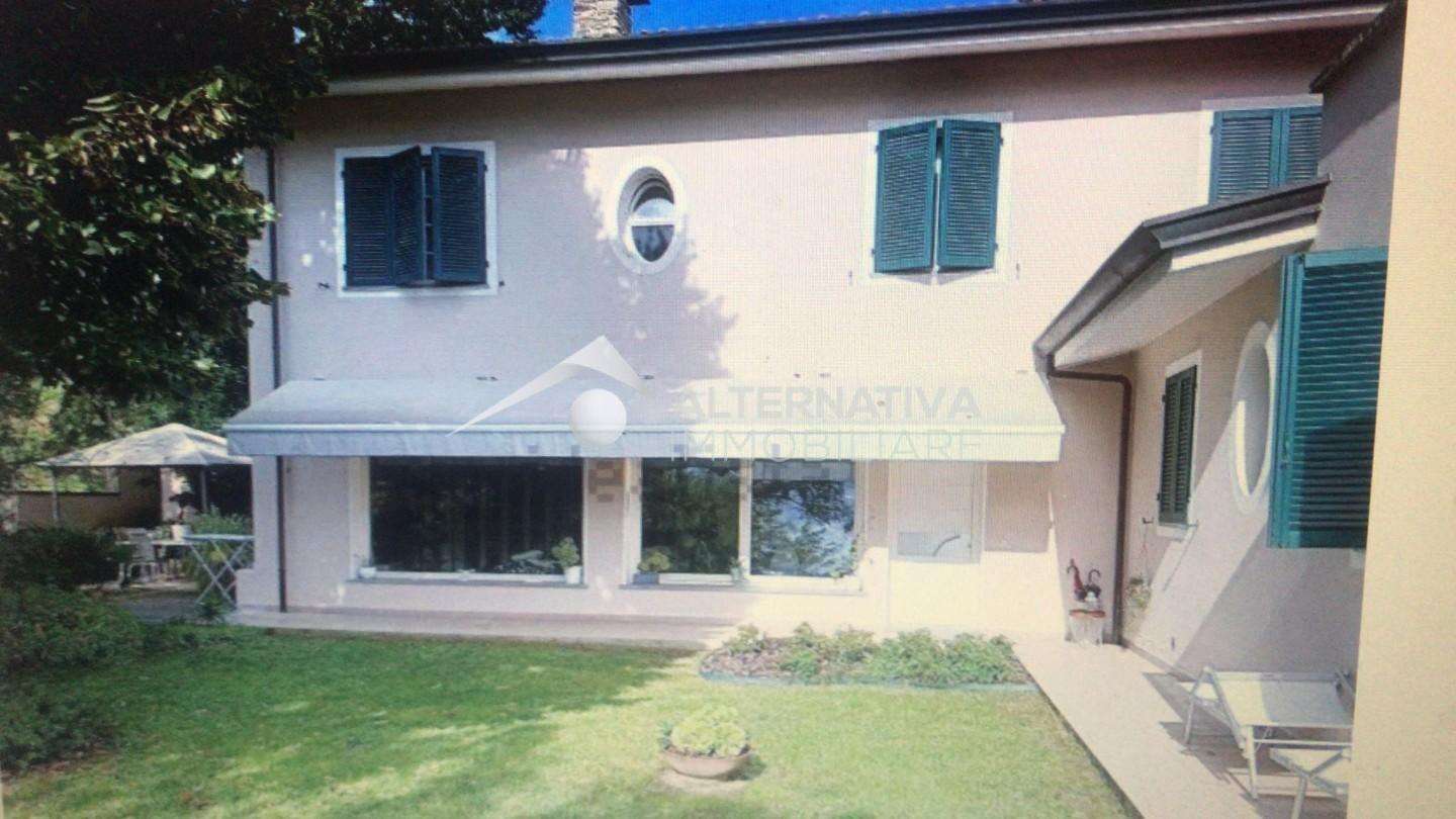 immagine annuncio 3 di 11