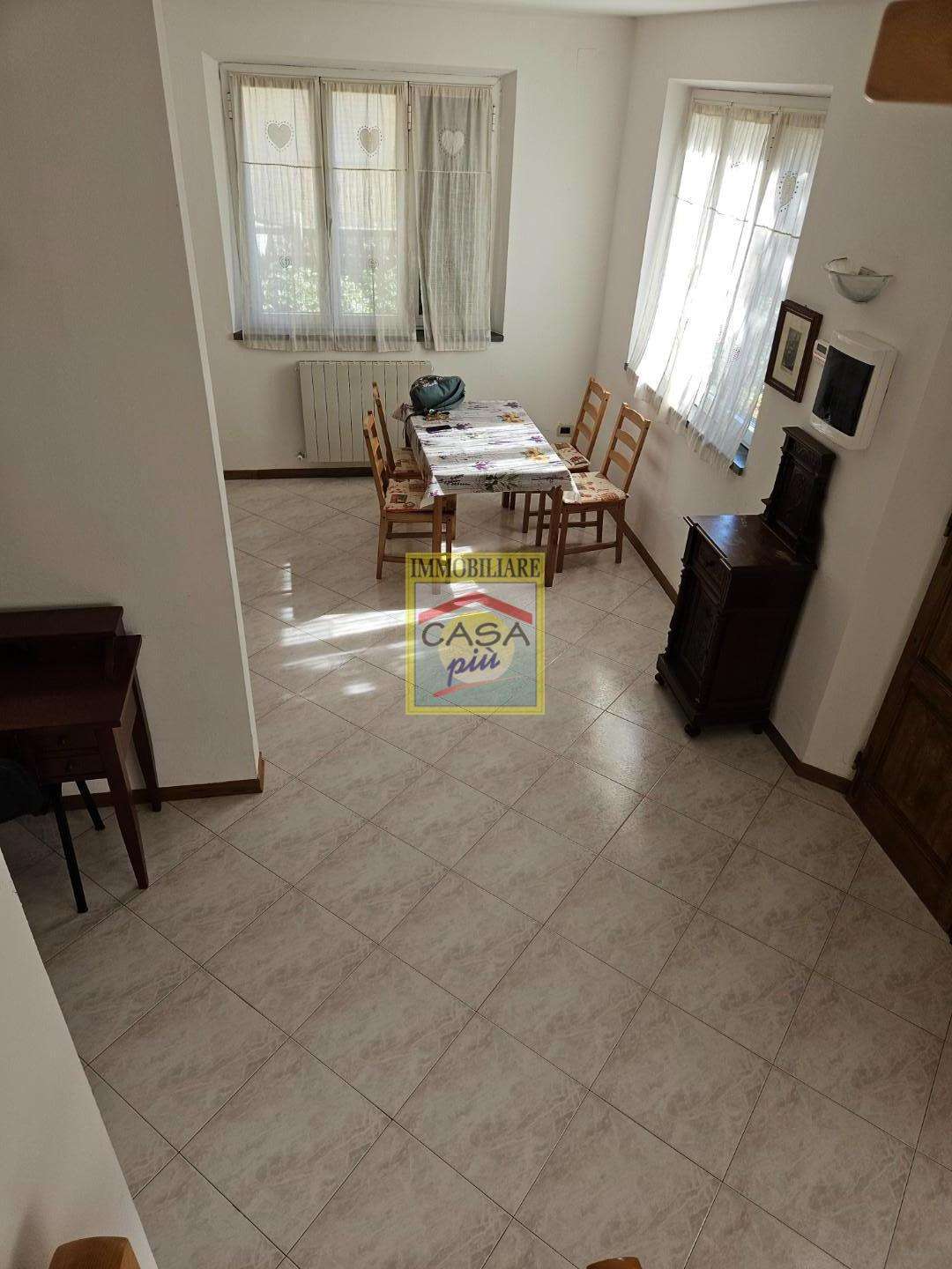  - foto 12