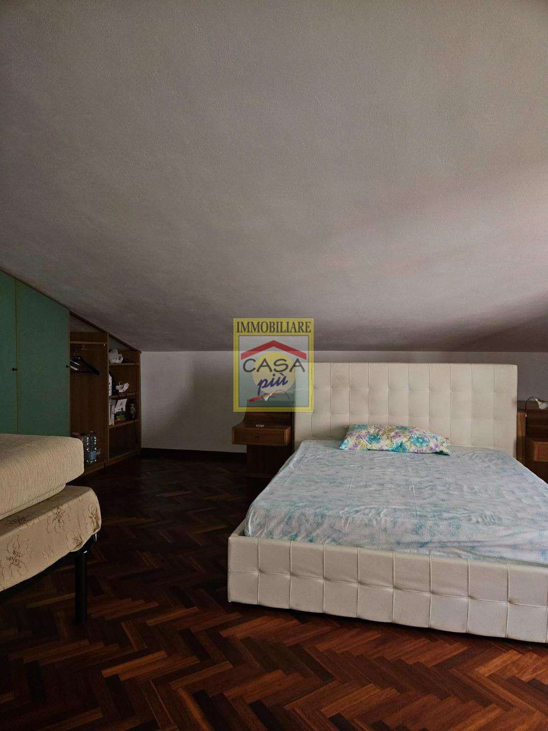  - foto 14