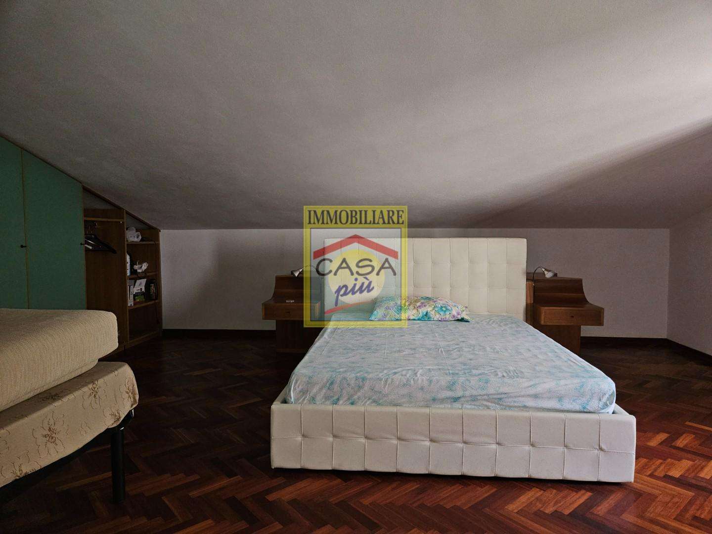  - foto 16