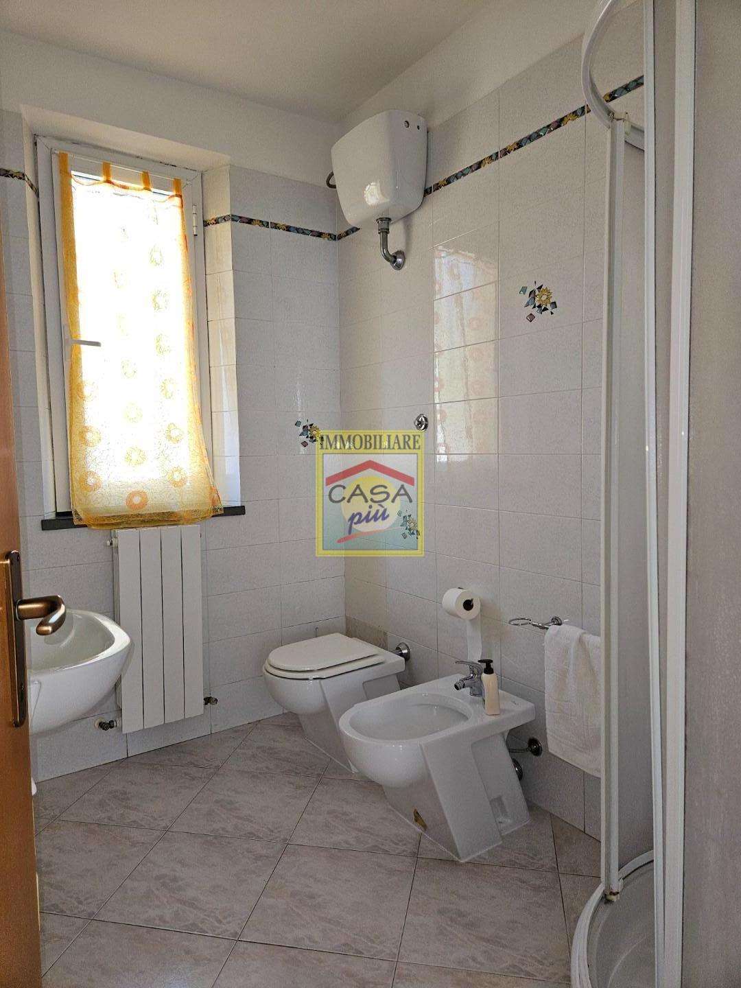  - foto 17