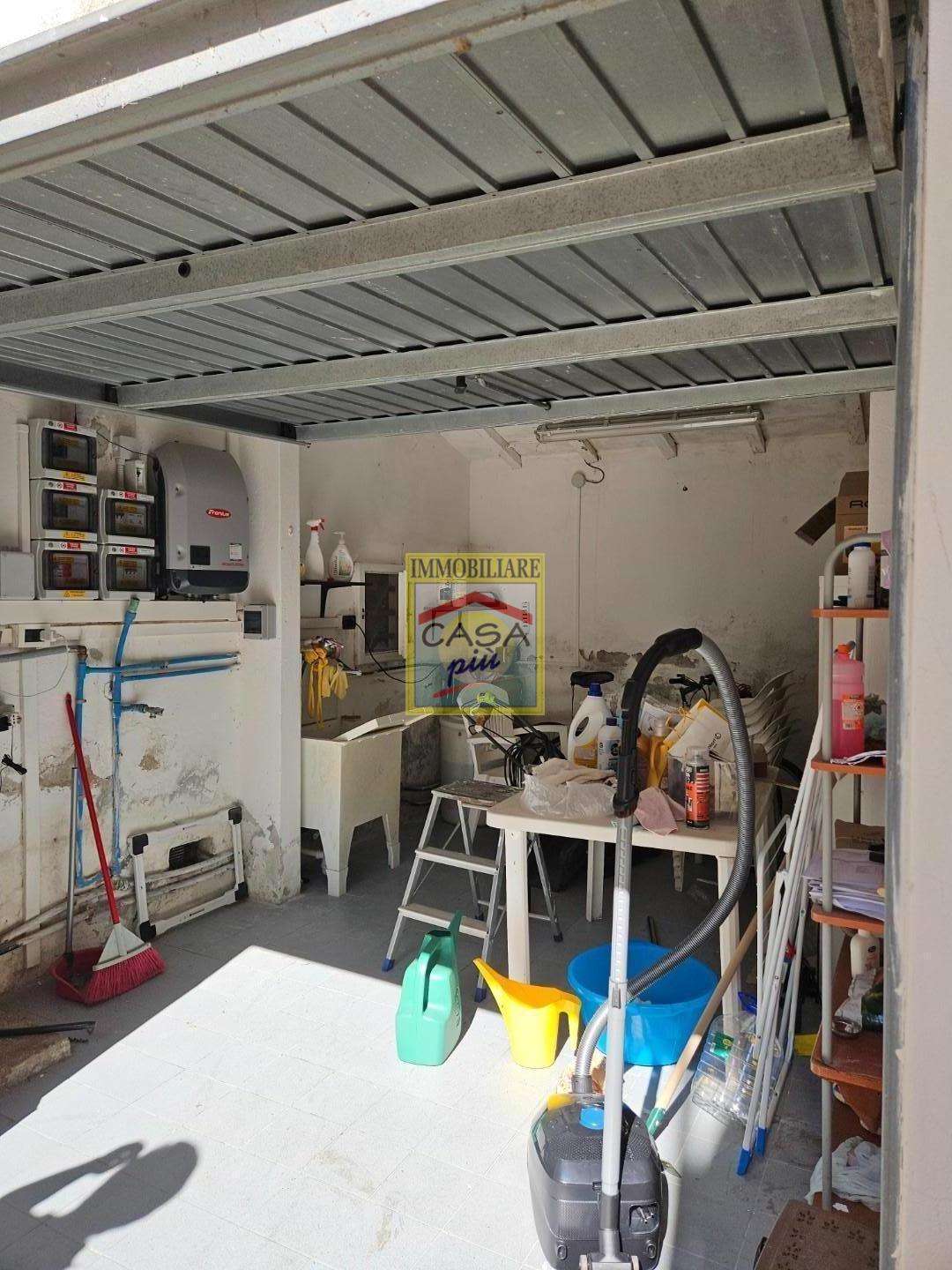  - foto 18