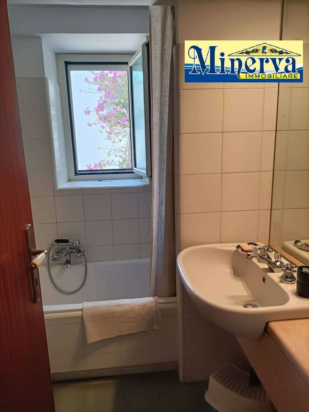  - foto 24