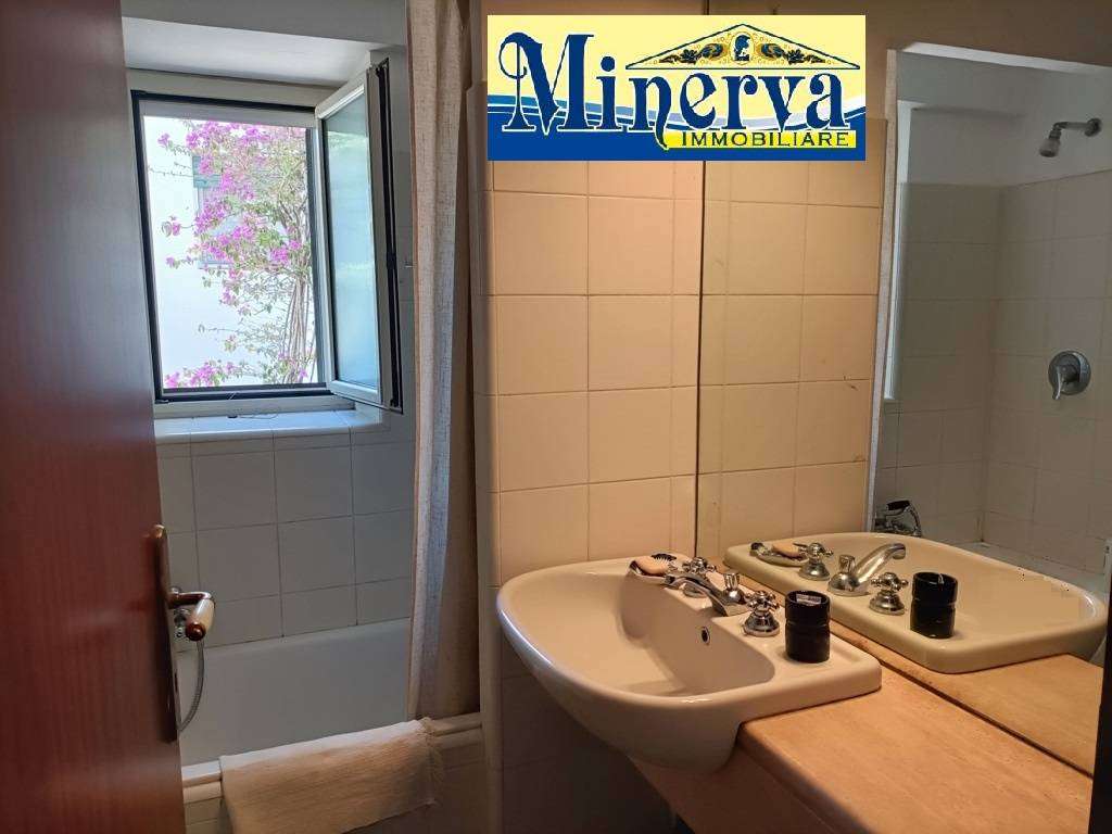  - foto 25