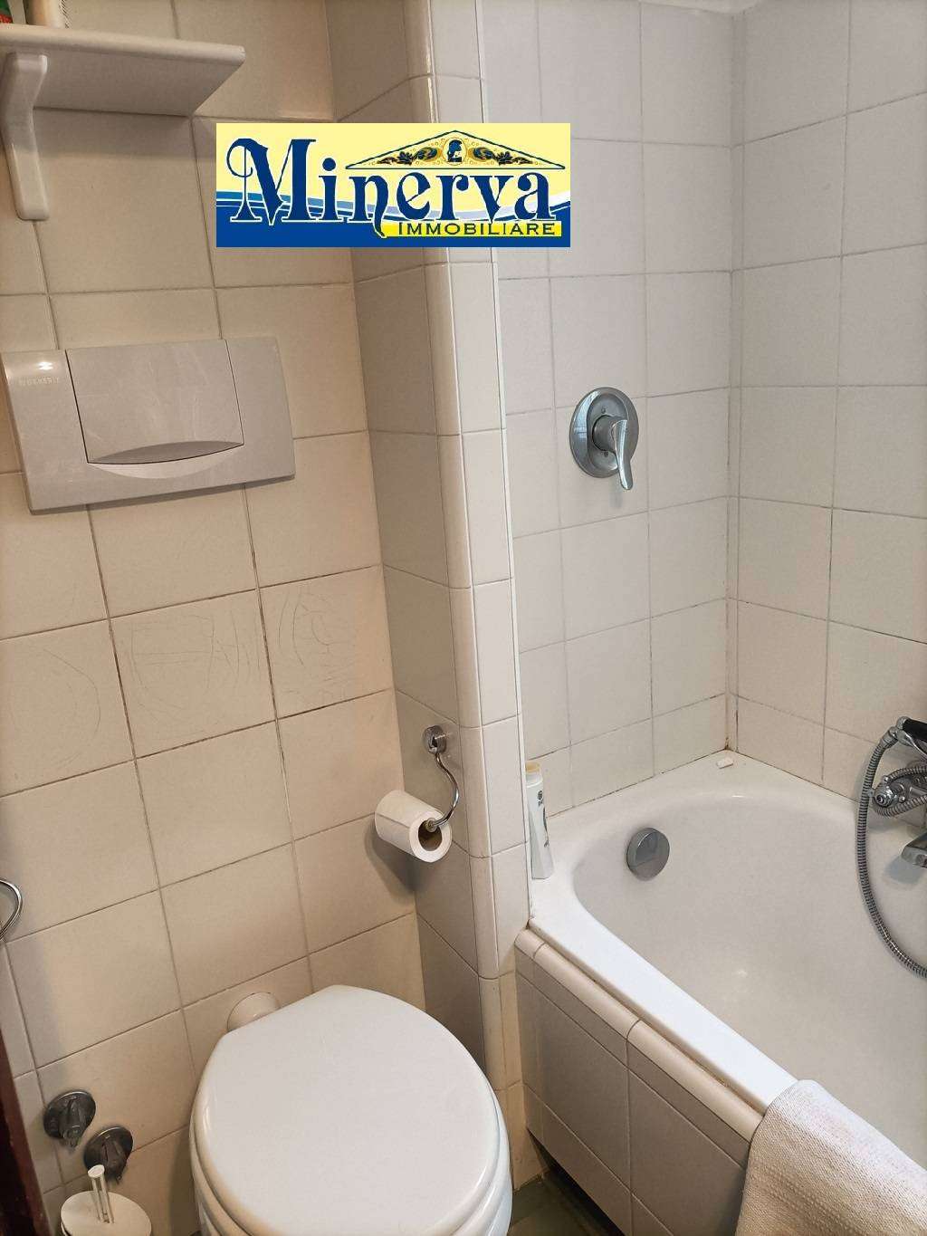  - foto 26