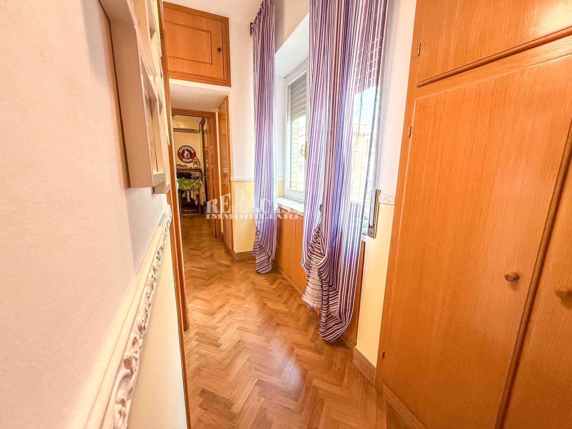  - foto 21