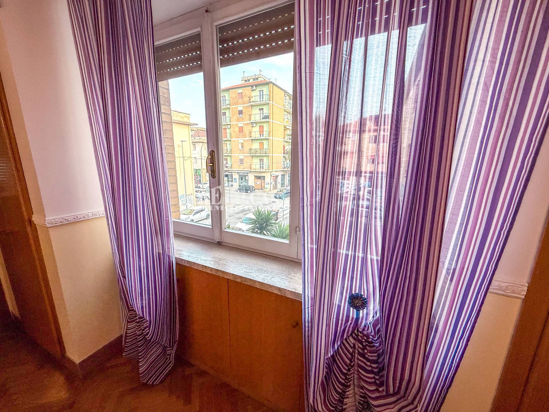  - foto 22