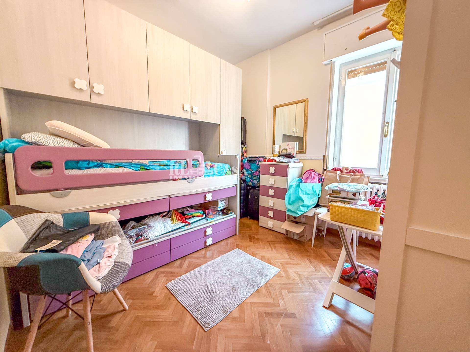  - foto 24