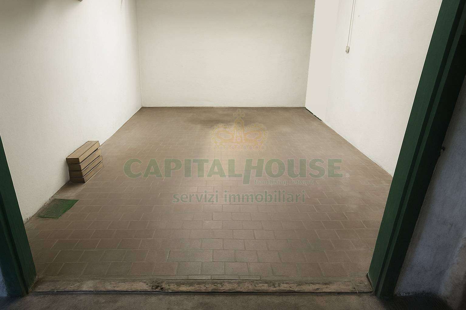  - foto 11