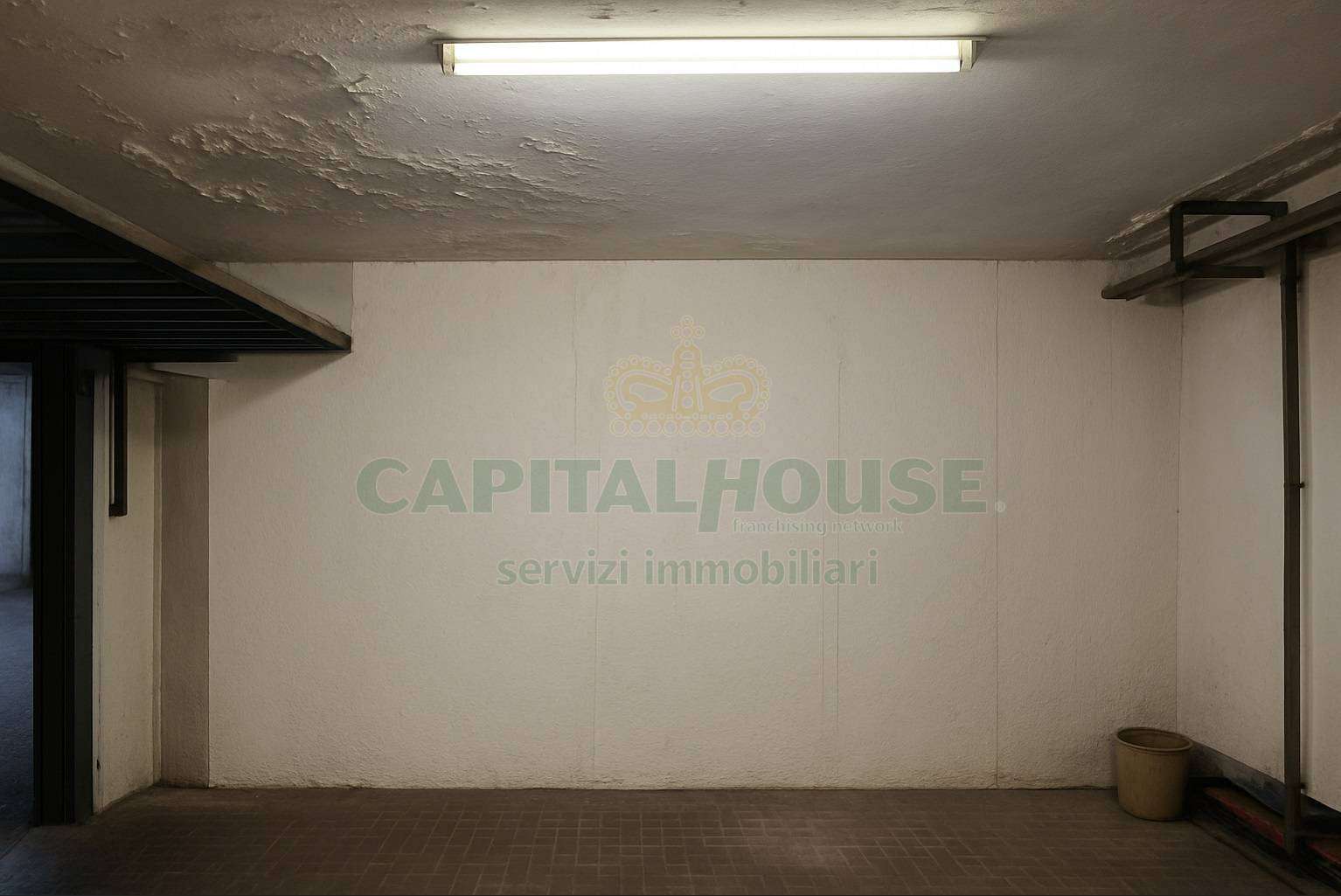  - foto 12