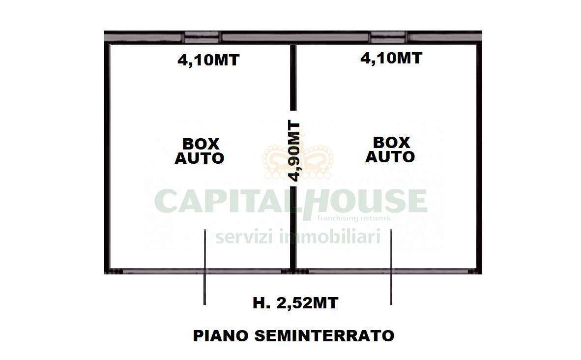  - foto 2