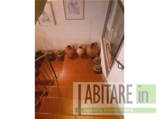  - foto 11