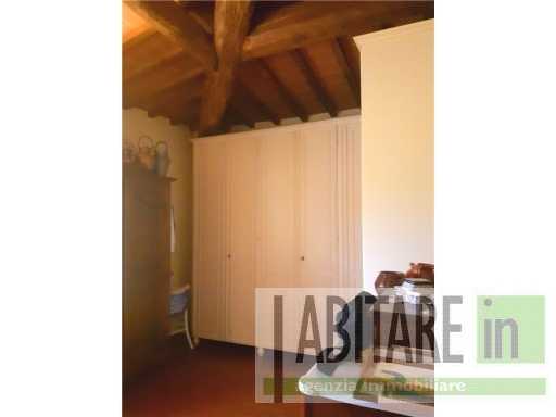  - foto 15