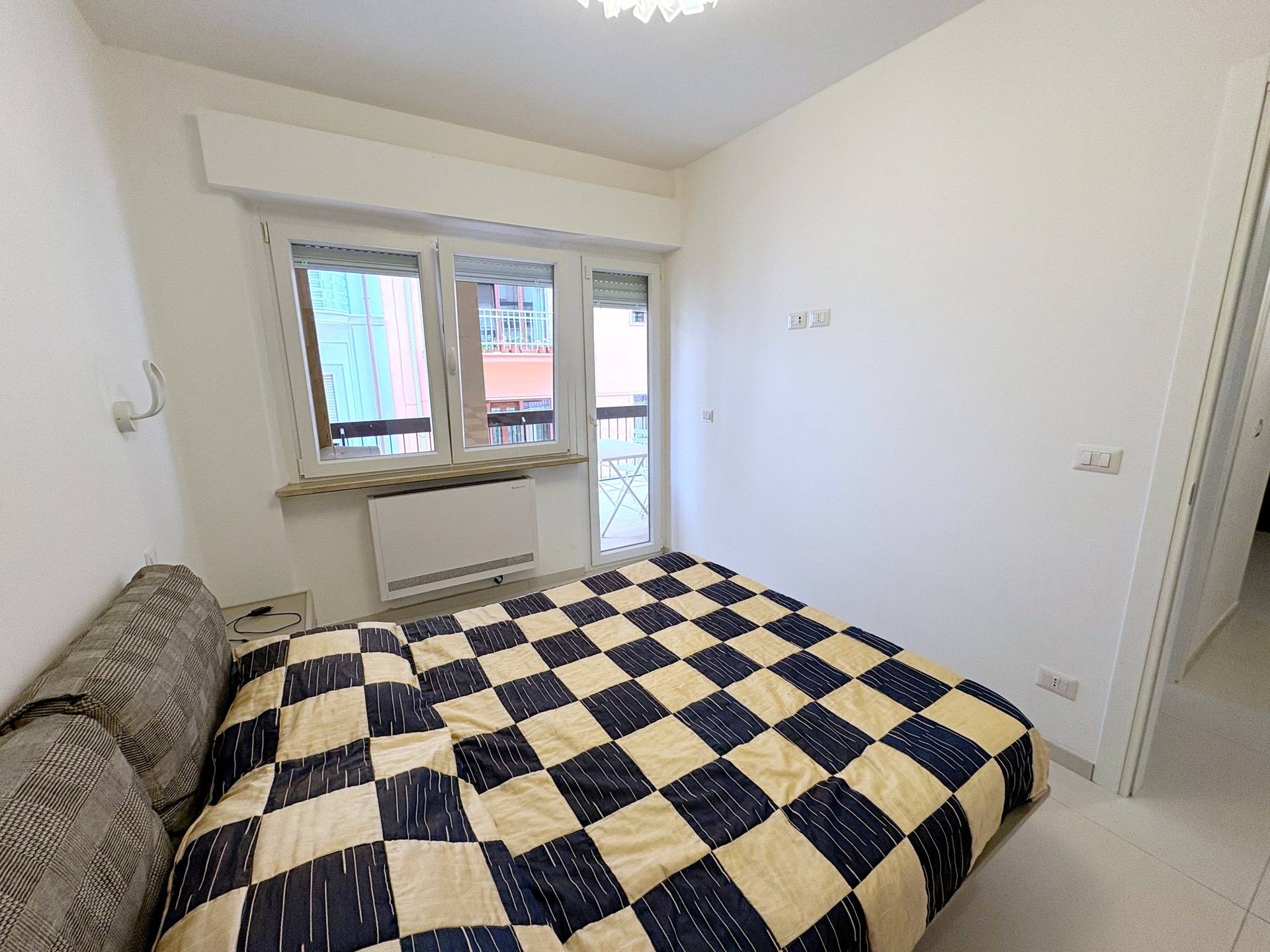  - foto 24