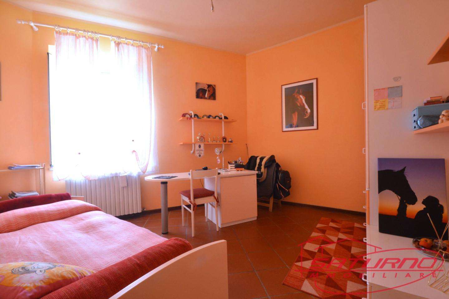  - foto 13