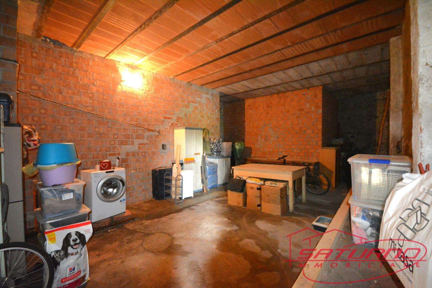  - foto 15