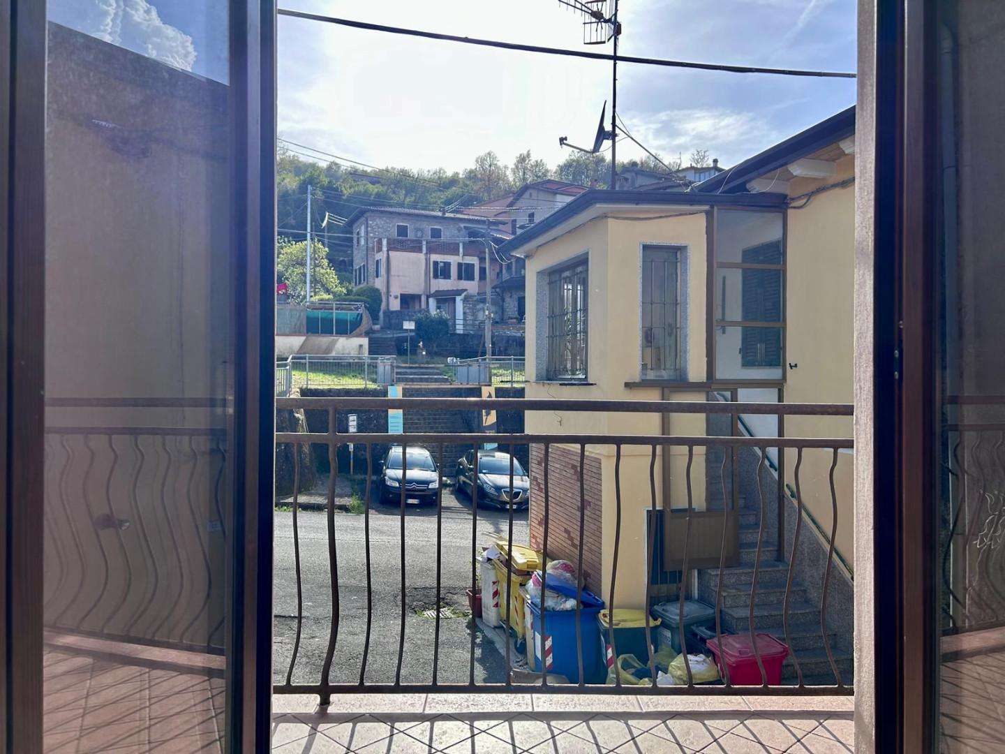  - foto 7