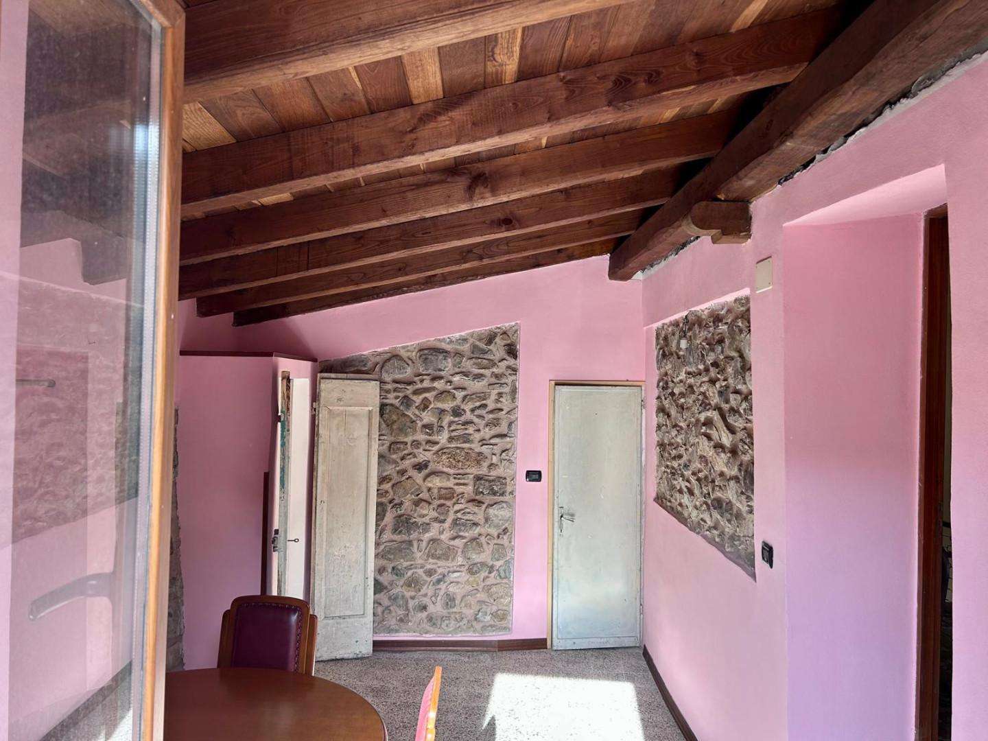  - foto 8