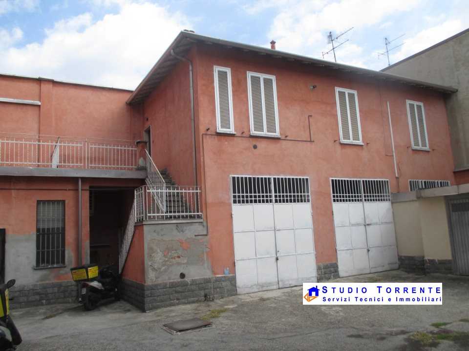 immagine annuncio 2 di 10