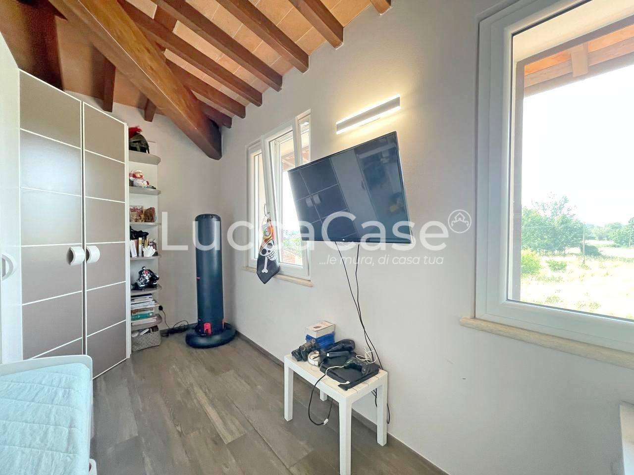  - foto 25
