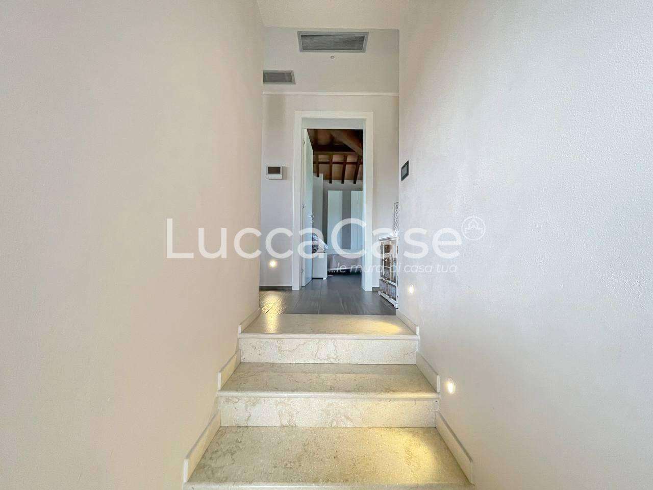  - foto 32