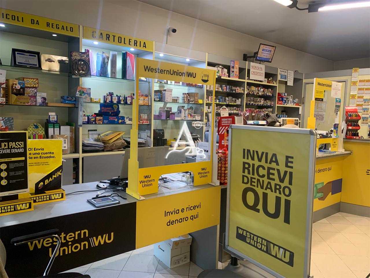 immagine annuncio 9 di 10
