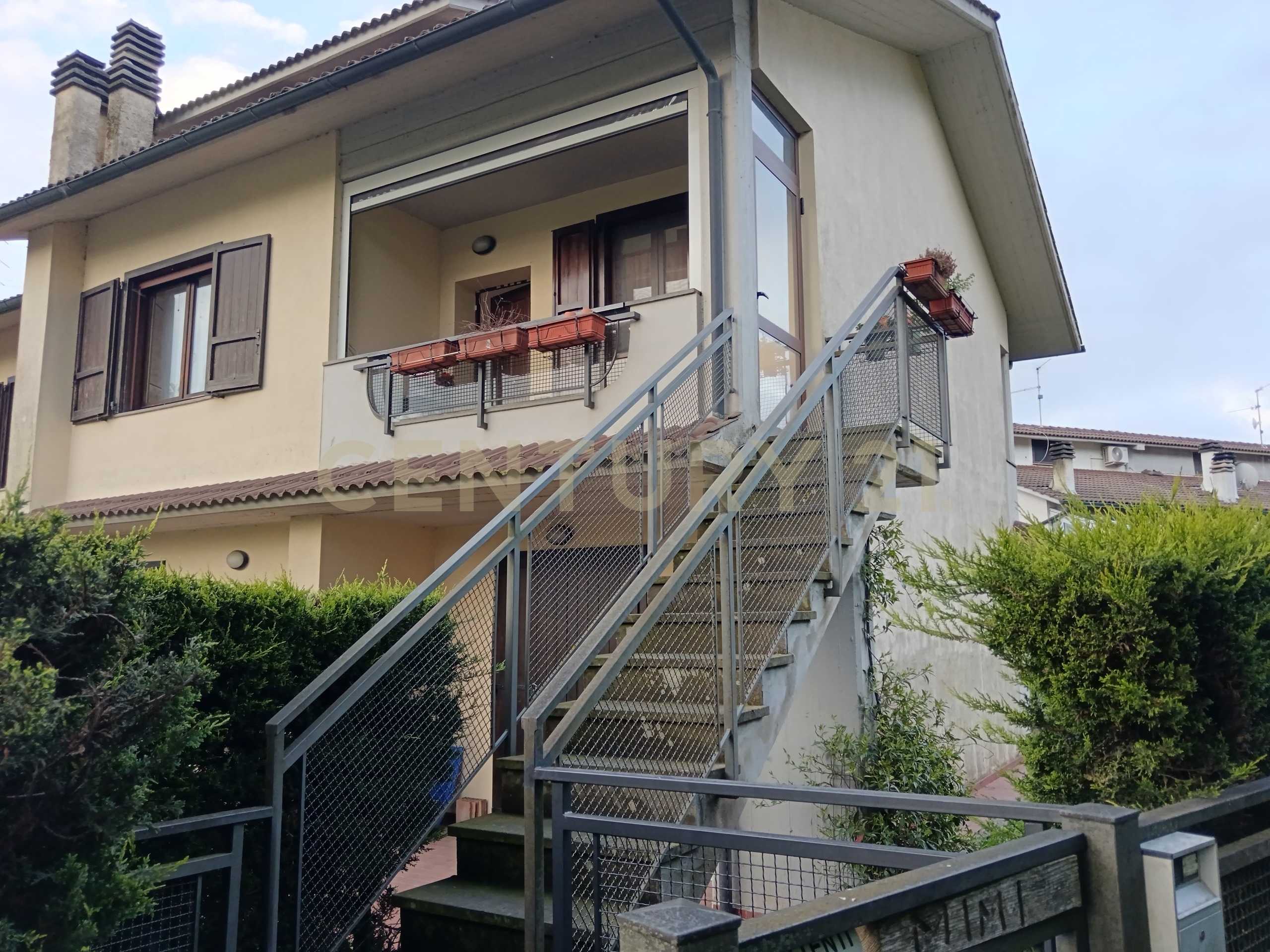  - foto 19
