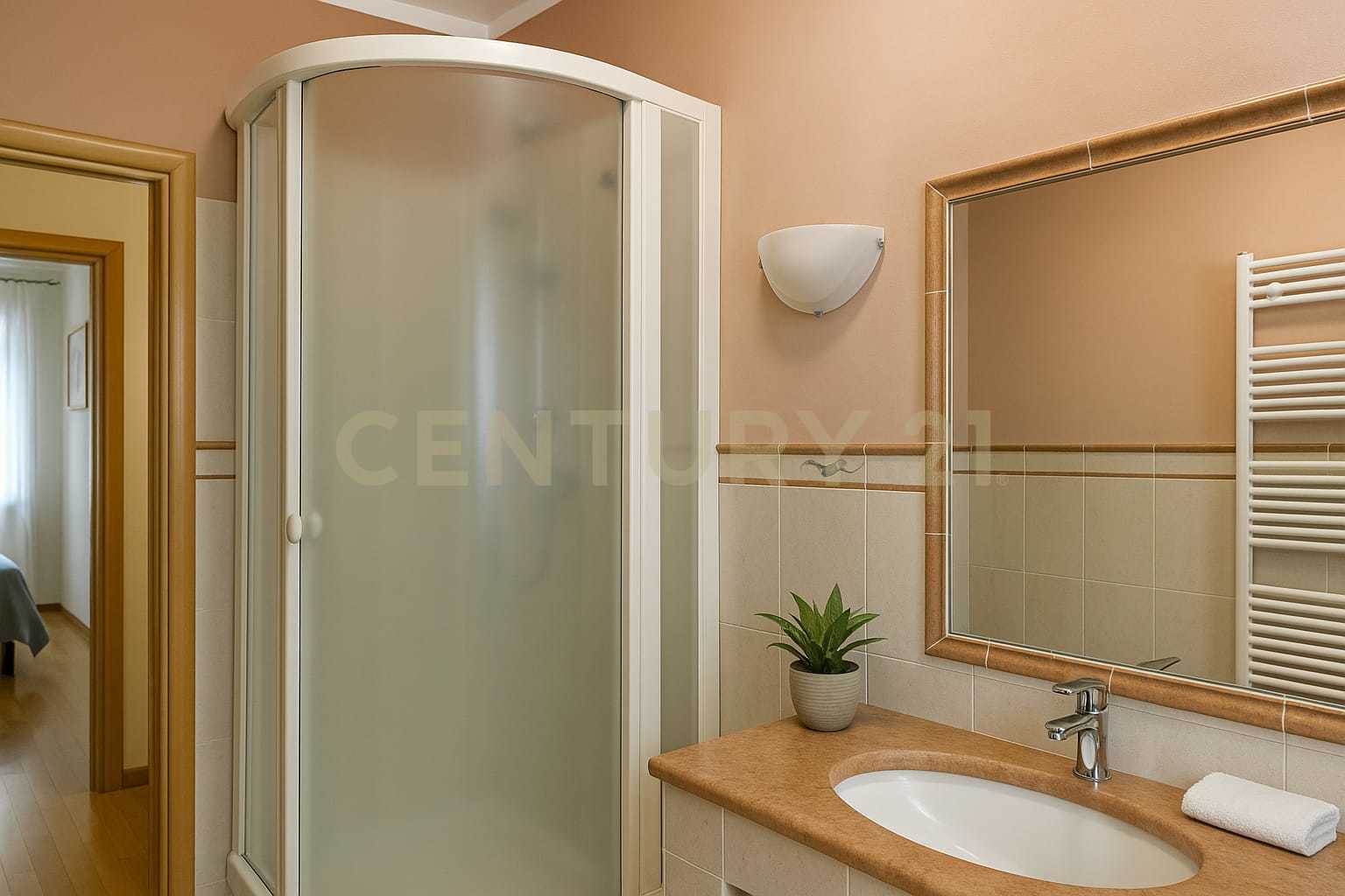  - foto 23