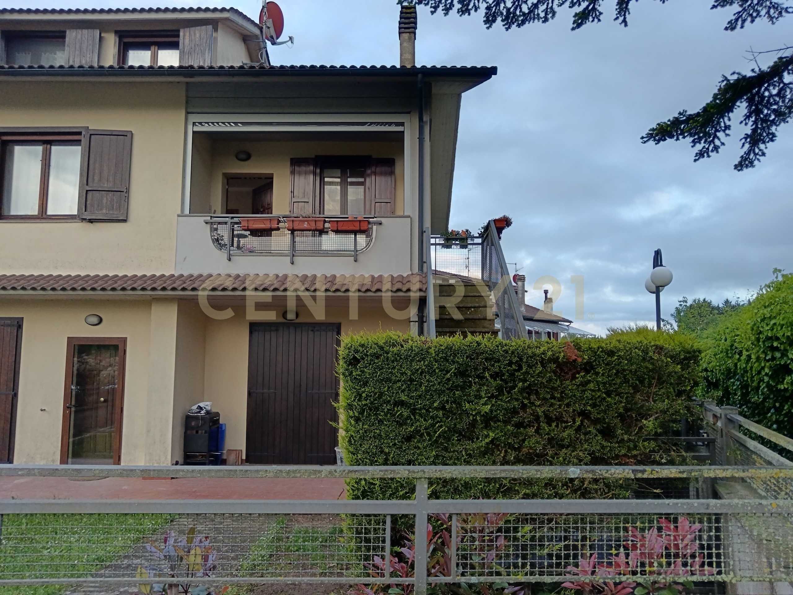  - foto 5
