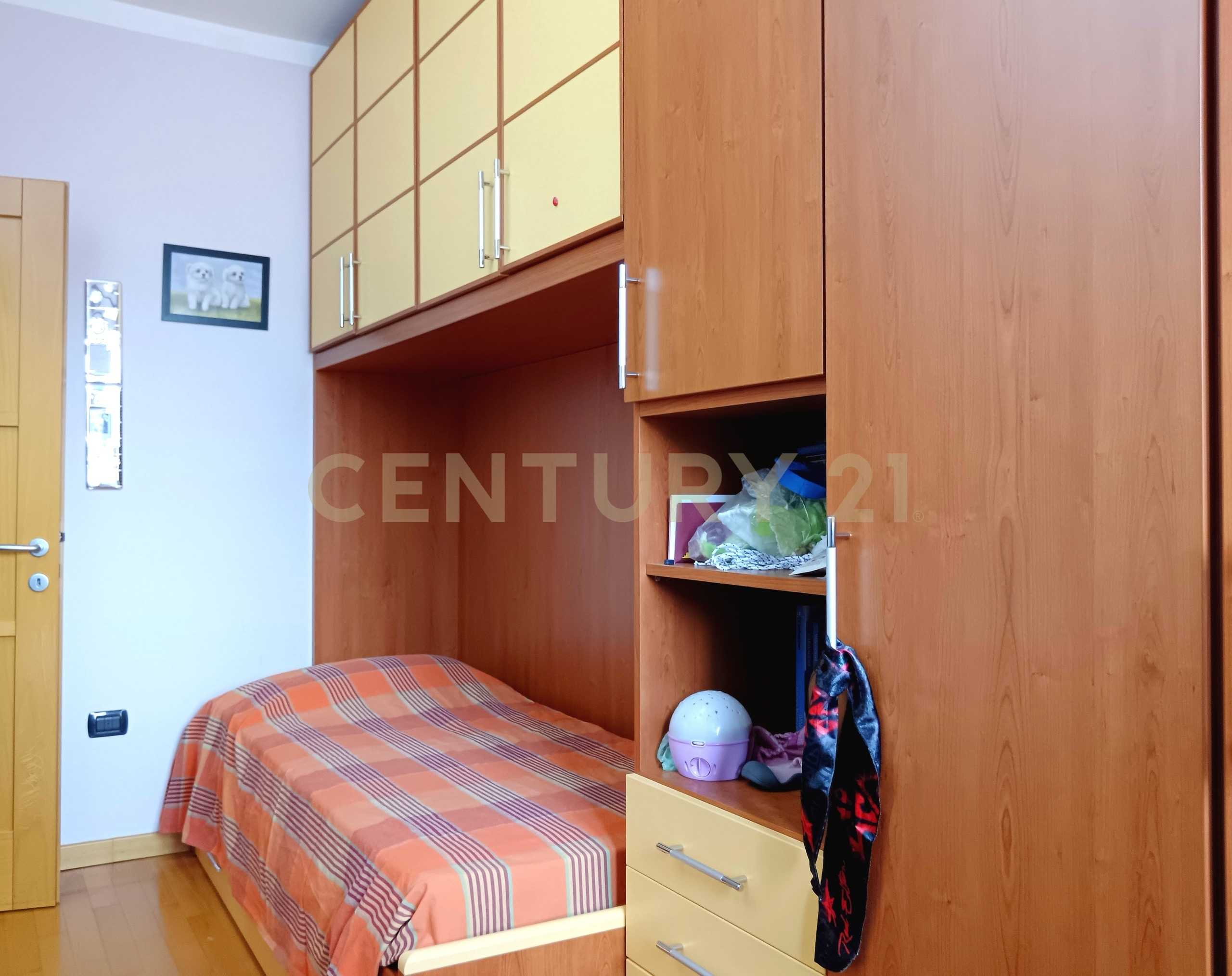  - foto 6