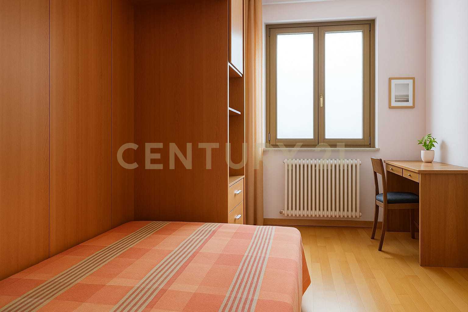  - foto 8