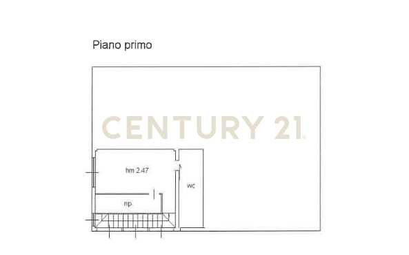  - foto 12