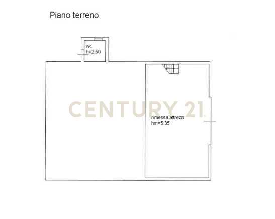  - foto 15