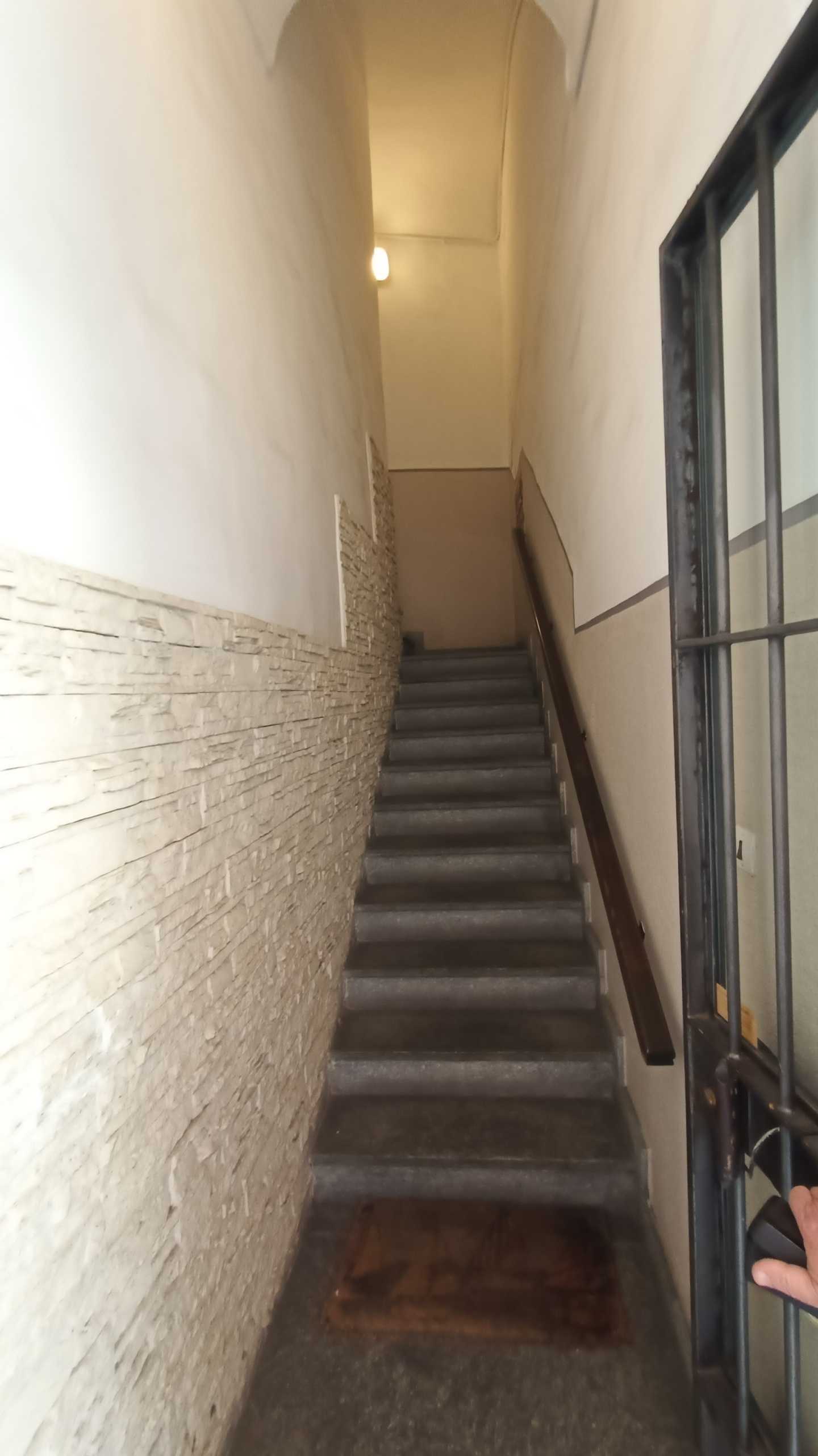  - foto 26