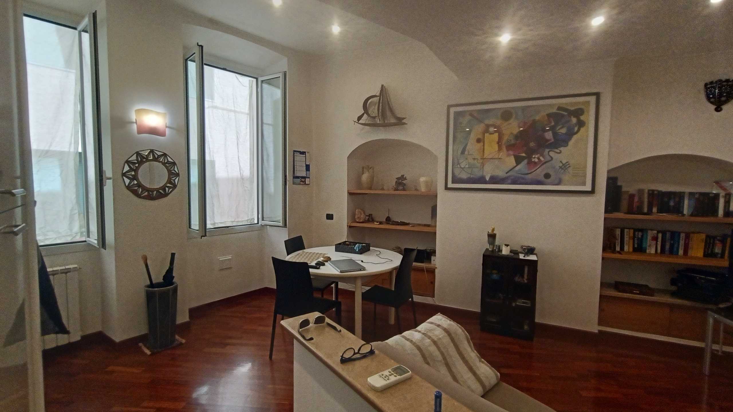  - foto 6