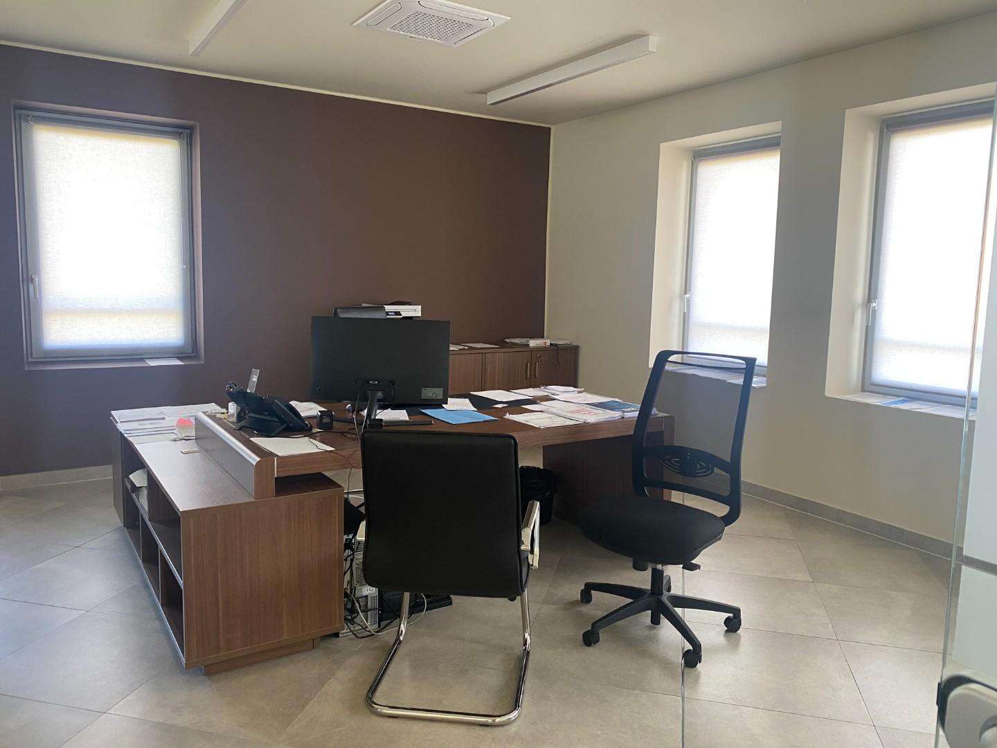  - foto 2