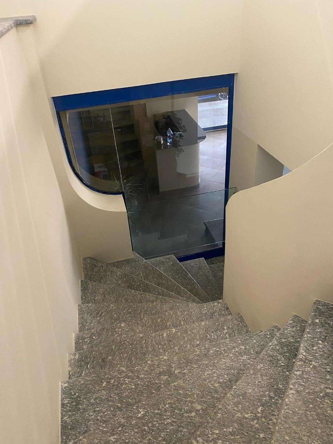  - foto 5