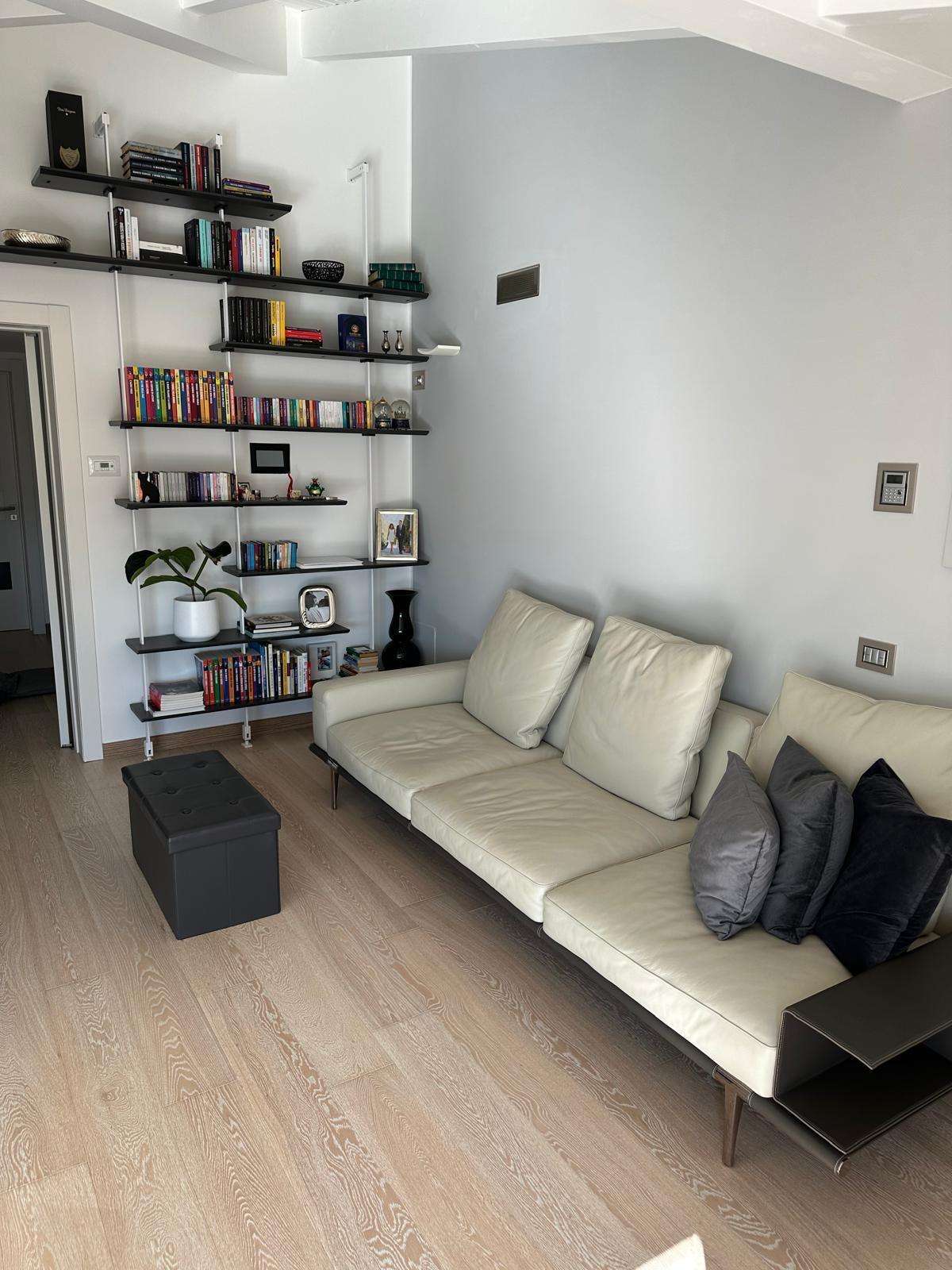  - foto 6
