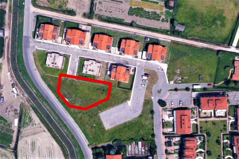 immagine annuncio 1 di 10