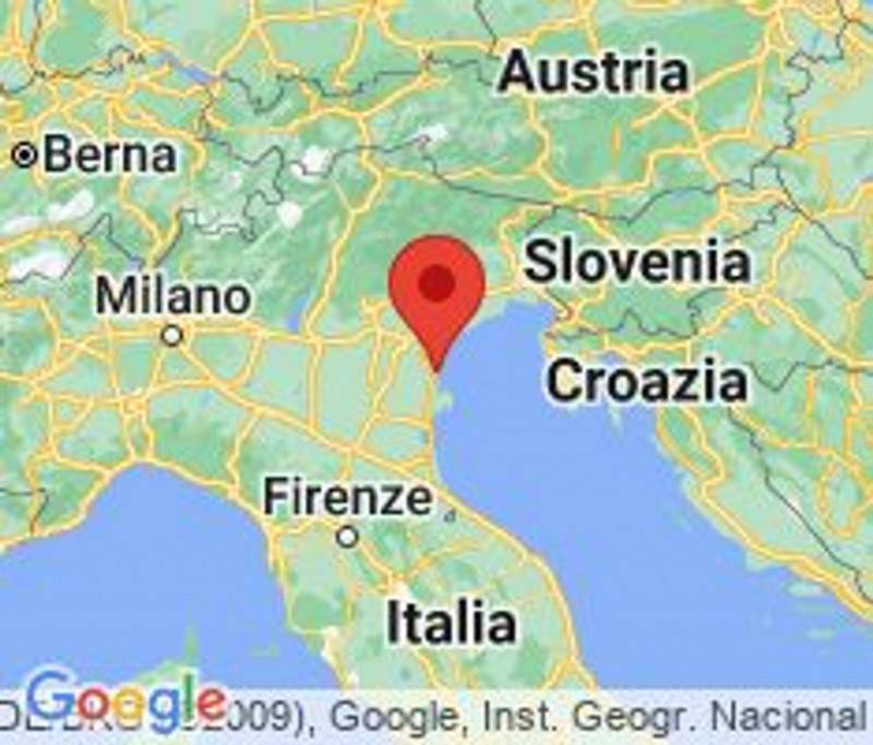 immagine annuncio 2 di 10