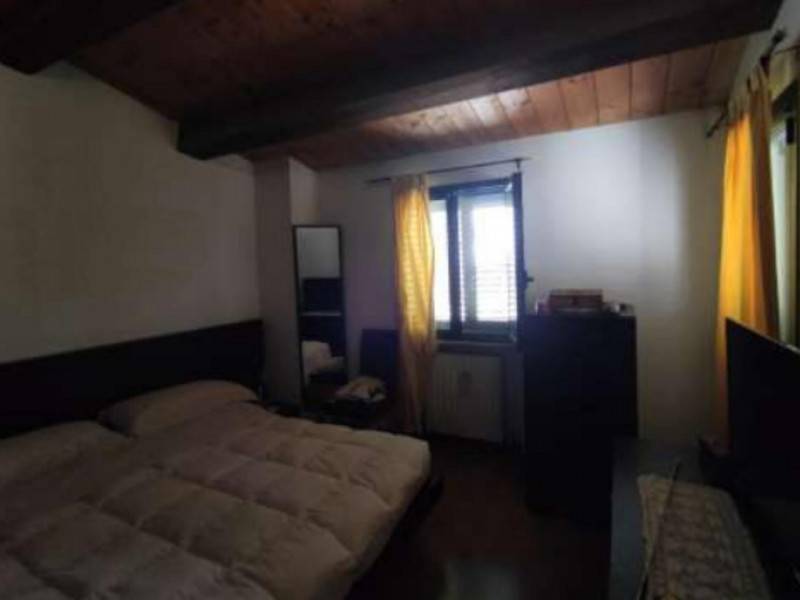 immagine annuncio 4 di 9