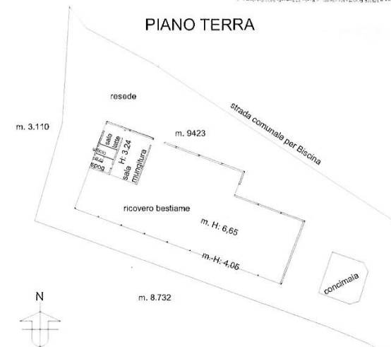 immagine annuncio 1 di 9
