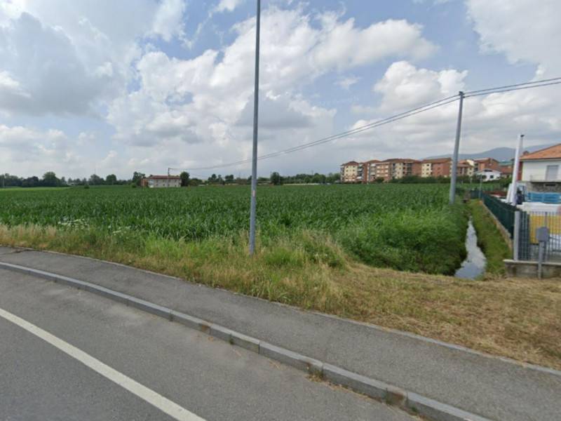 immagine annuncio 4 di 10