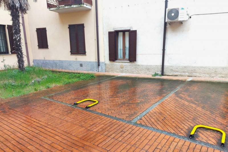 immagine annuncio 6 di 10