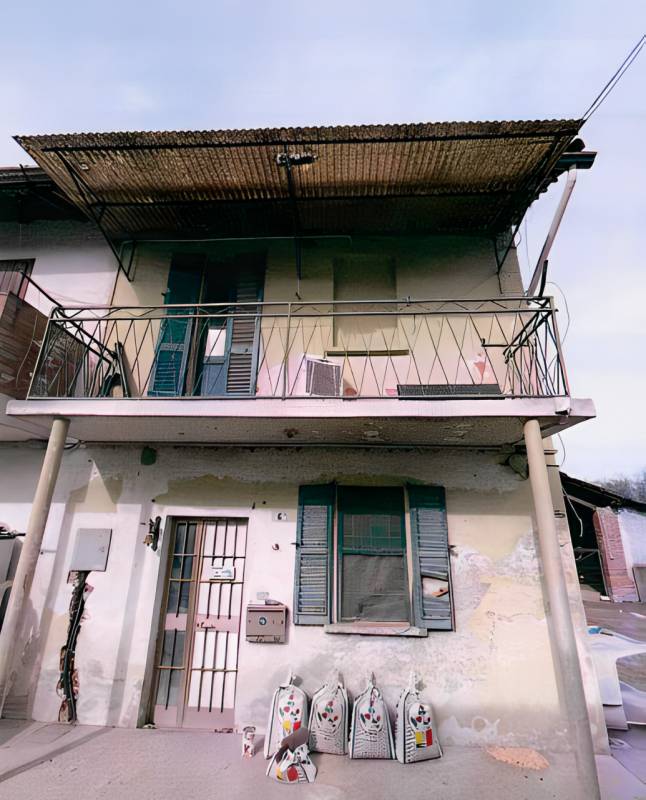 immagine annuncio 8 di 10